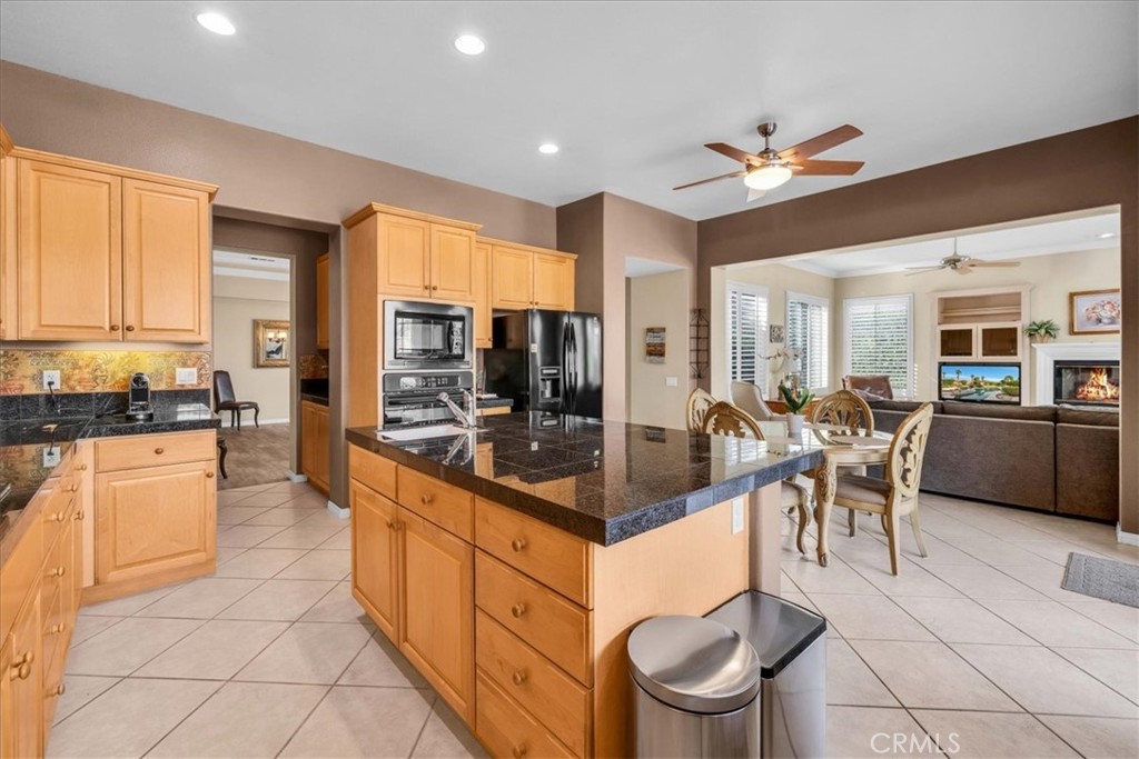 Santo Tomas (32178) - Residential