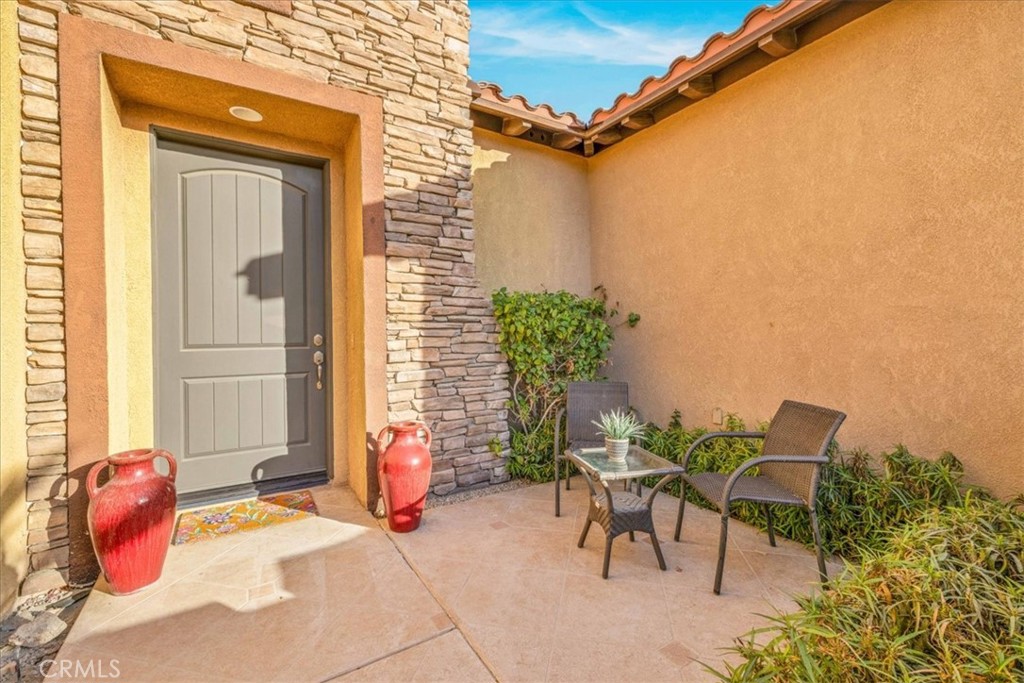 Santo Tomas (32178) - Residential