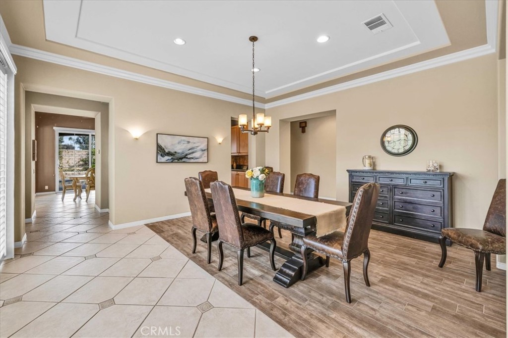 Santo Tomas (32178) - Residential