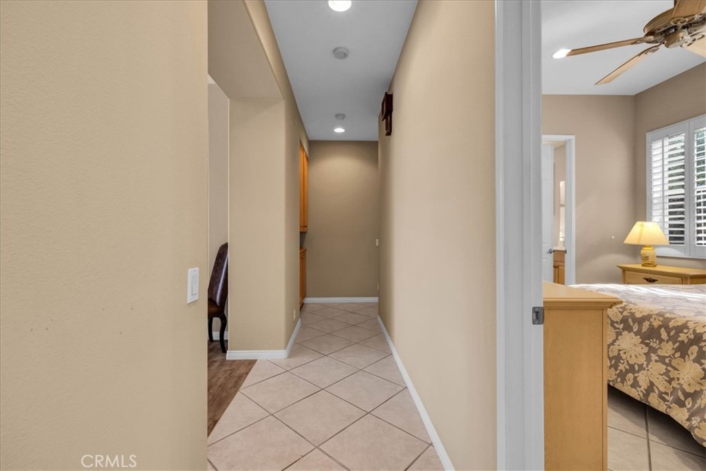 Santo Tomas (32178) - Residential