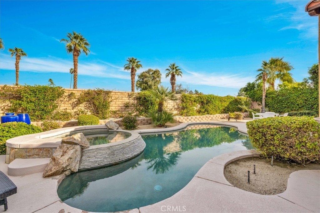 Santo Tomas (32178) - Residential