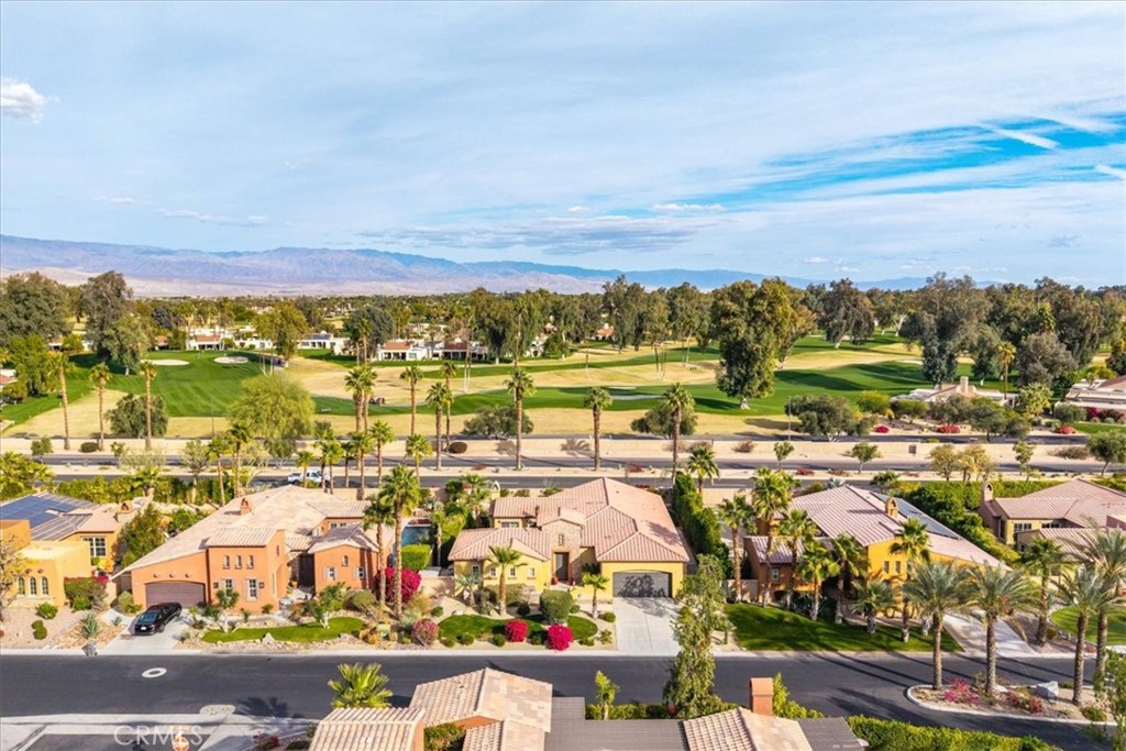 Santo Tomas (32178) - Residential