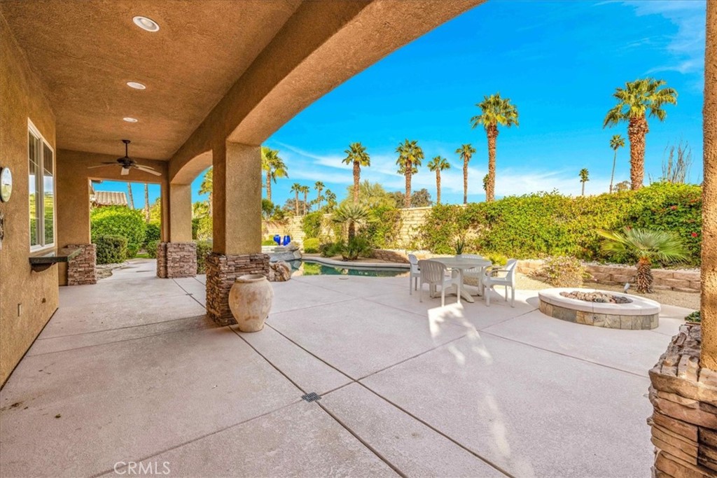 Santo Tomas (32178) - Residential