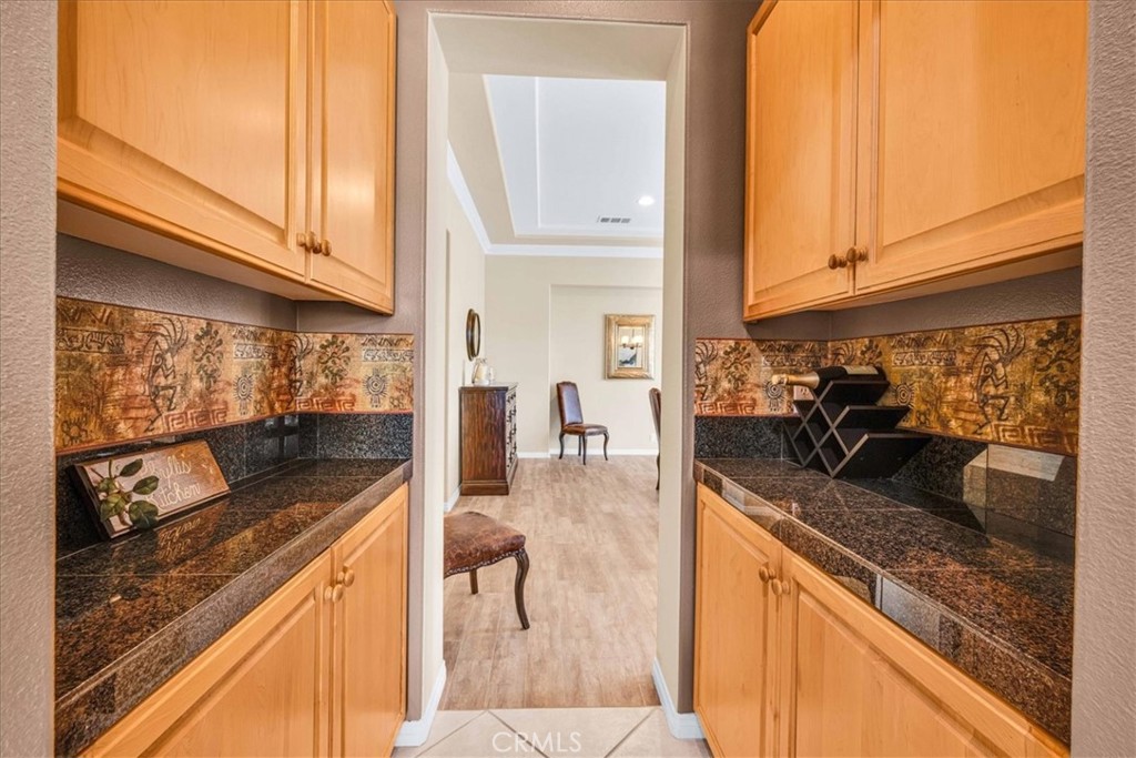 Santo Tomas (32178) - Residential