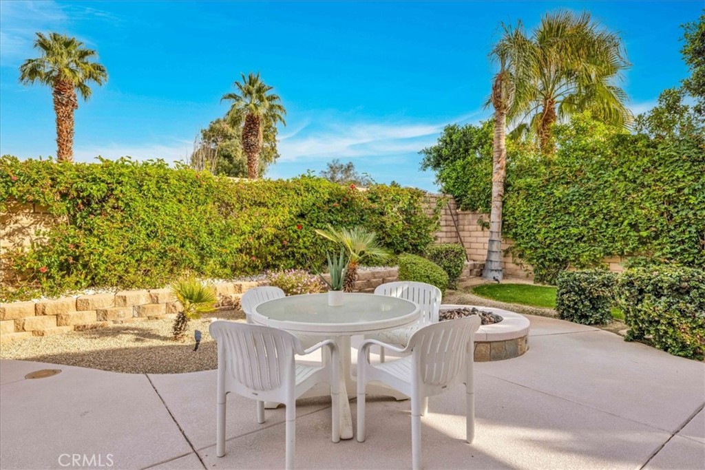 Santo Tomas (32178) - Residential