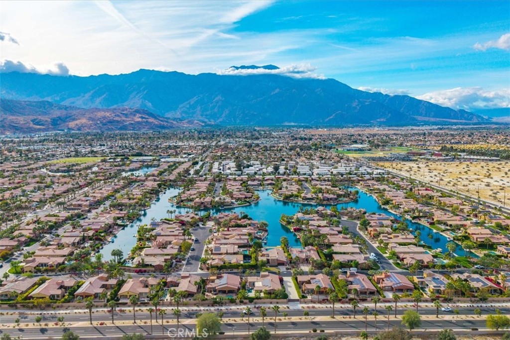 Santo Tomas (32178) - Residential