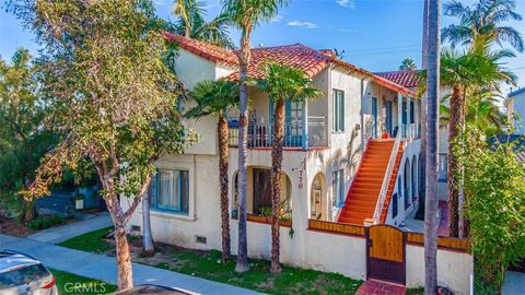 770 Saint Louis Avenue Long Beach CA 90804