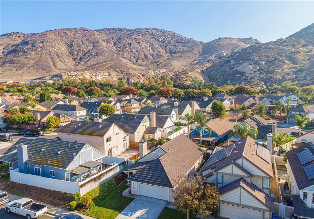 16263 Valleyvale Drive