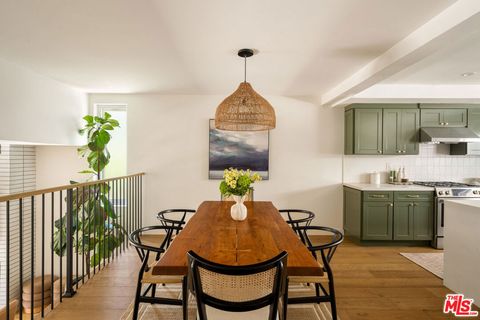Property photo of 4707 La Villa Marina J, Marina Del Rey, CA 90292