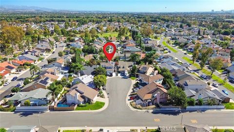 Photo of 7 Boone, Irvine, CA 92620 (MLS # DW25260178)