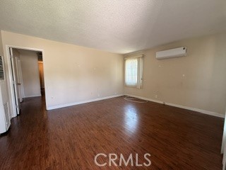 707 Lanham