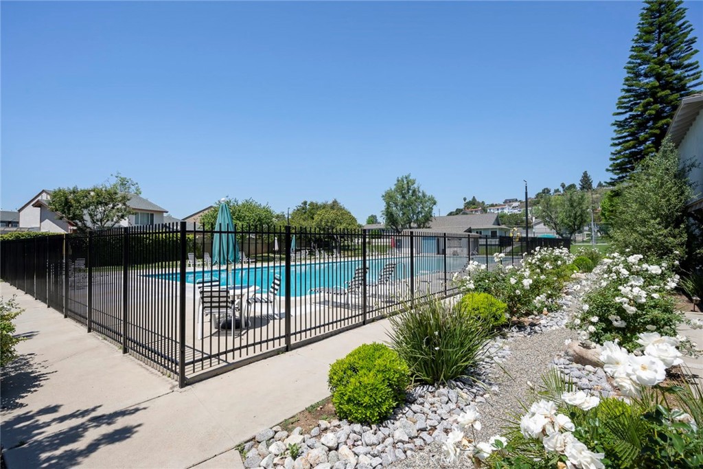 Fairgreen (FRGN) - Residential