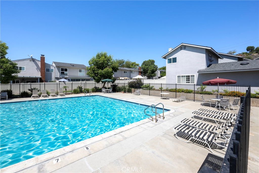Fairgreen (FRGN) - Residential