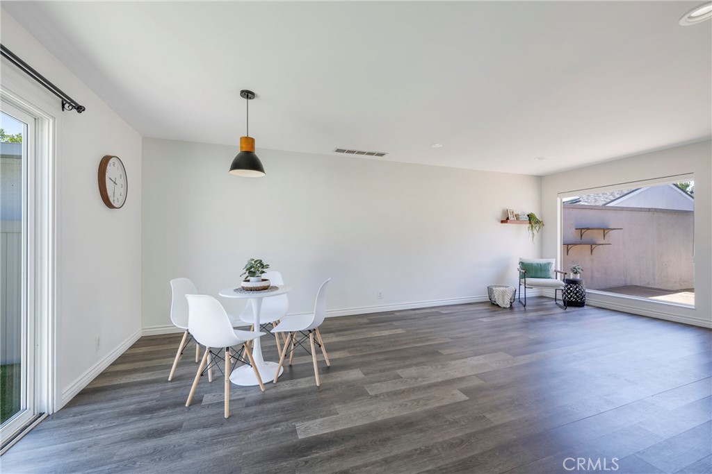 Fairgreen (FRGN) - Residential