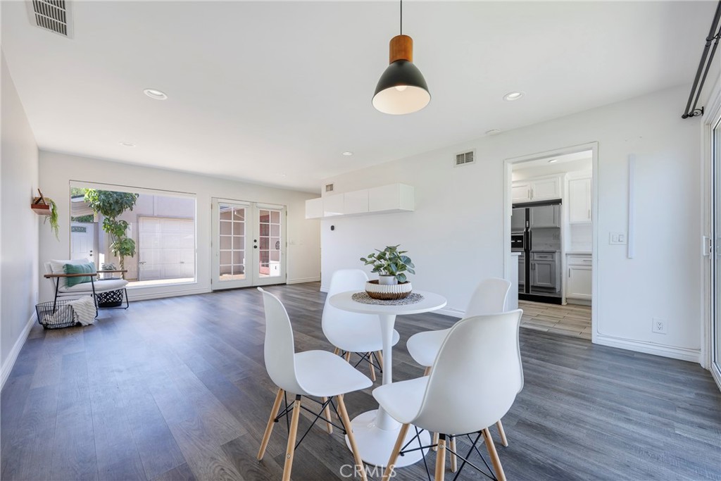 Fairgreen (FRGN) - Residential
