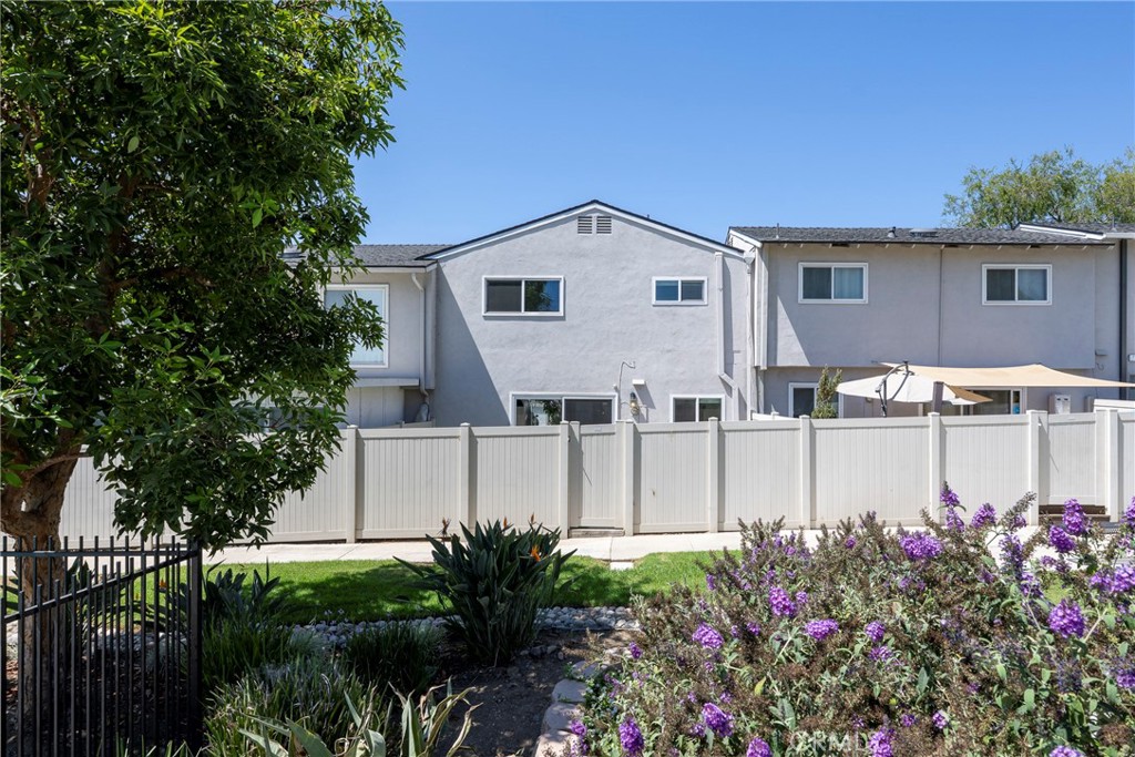 Fairgreen (FRGN) - Residential