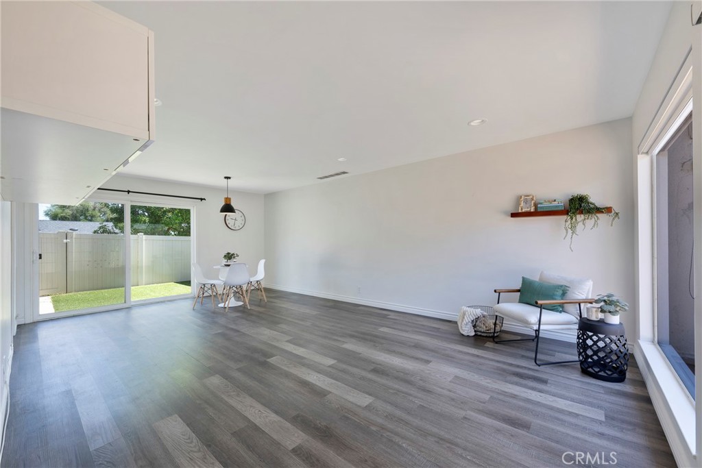 Fairgreen (FRGN) - Residential