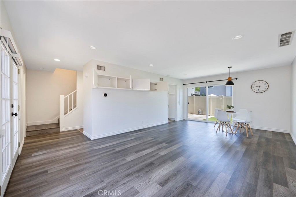Fairgreen (FRGN) - Residential