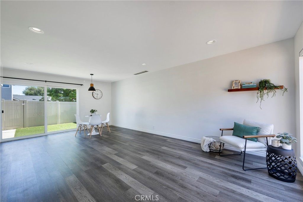 Fairgreen (FRGN) - Residential