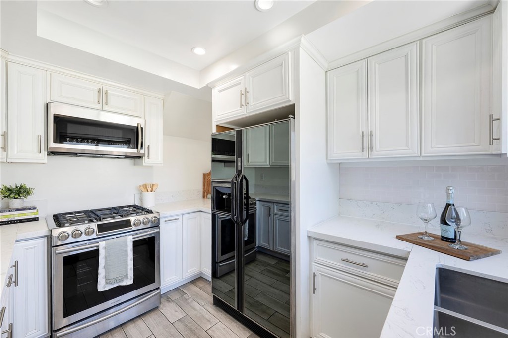 Fairgreen (FRGN) - Residential