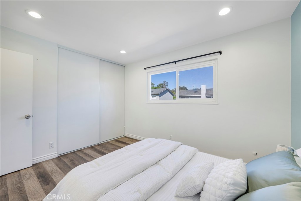 Fairgreen (FRGN) - Residential