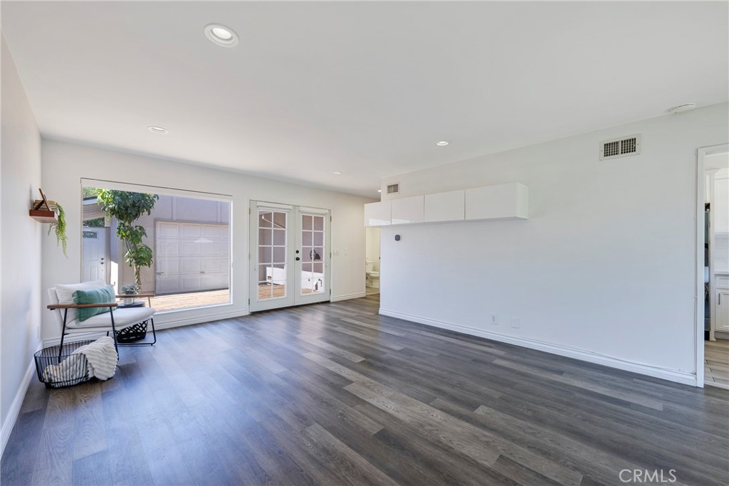Fairgreen (FRGN) - Residential