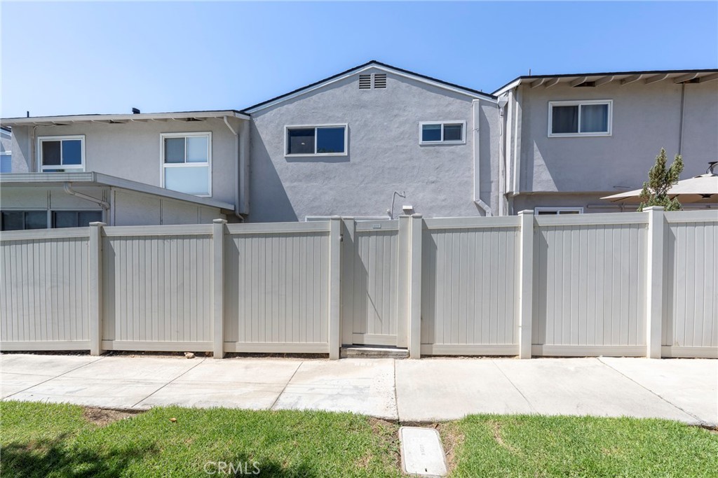 Fairgreen (FRGN) - Residential