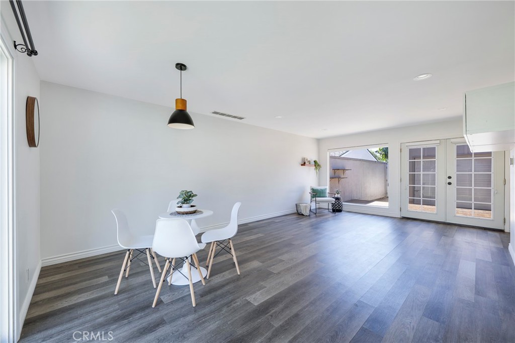 Fairgreen (FRGN) - Residential