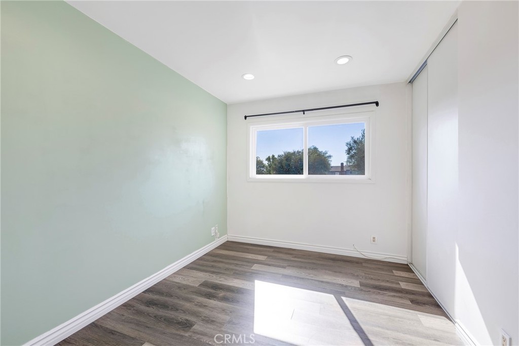 Fairgreen (FRGN) - Residential