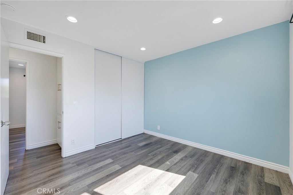 Fairgreen (FRGN) - Residential