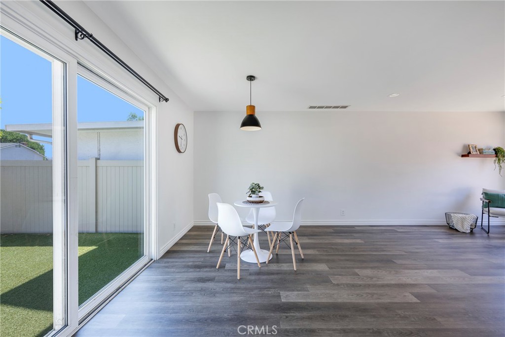 Fairgreen (FRGN) - Residential