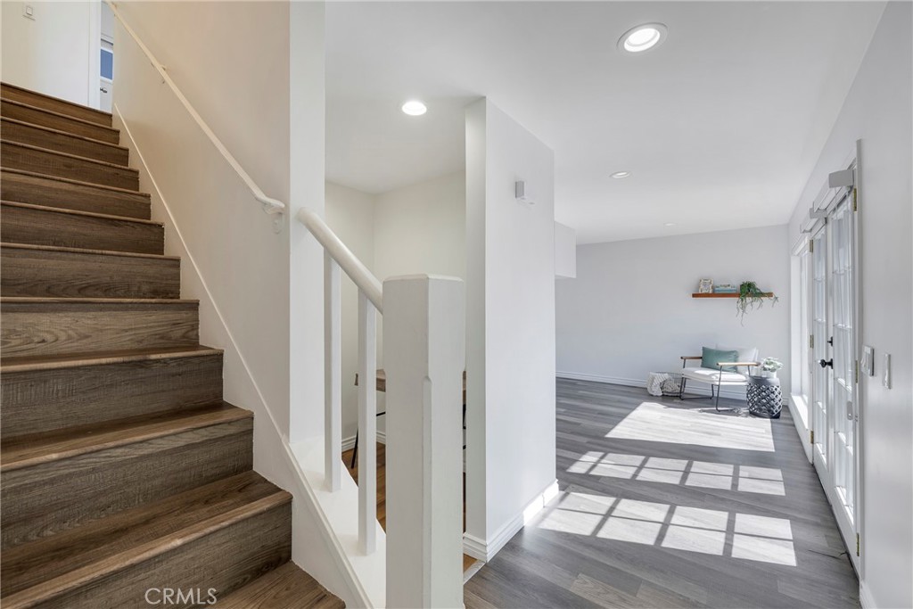 Fairgreen (FRGN) - Residential