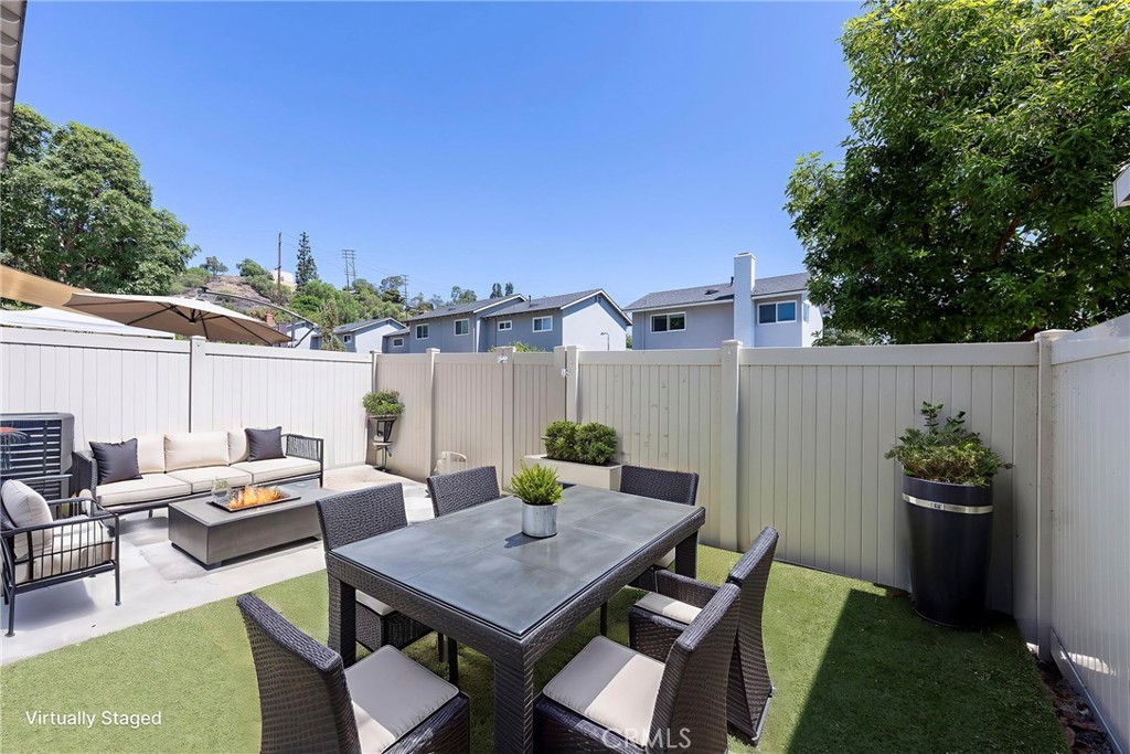 Fairgreen (FRGN) - Residential