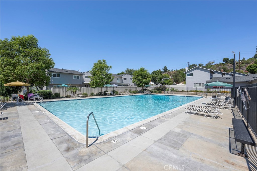 Fairgreen (FRGN) - Residential