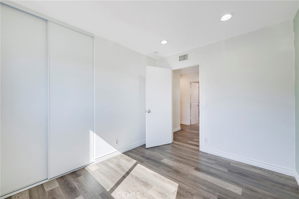 Fairgreen (FRGN) - Residential