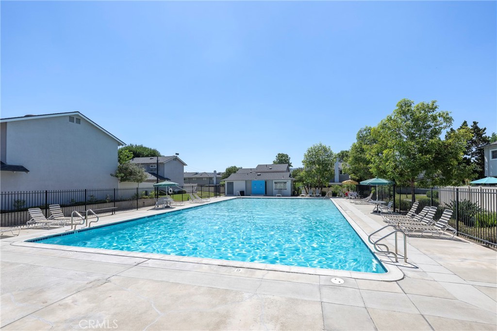 Fairgreen (FRGN) - Residential