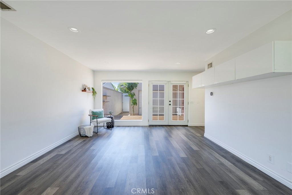 Fairgreen (FRGN) - Residential