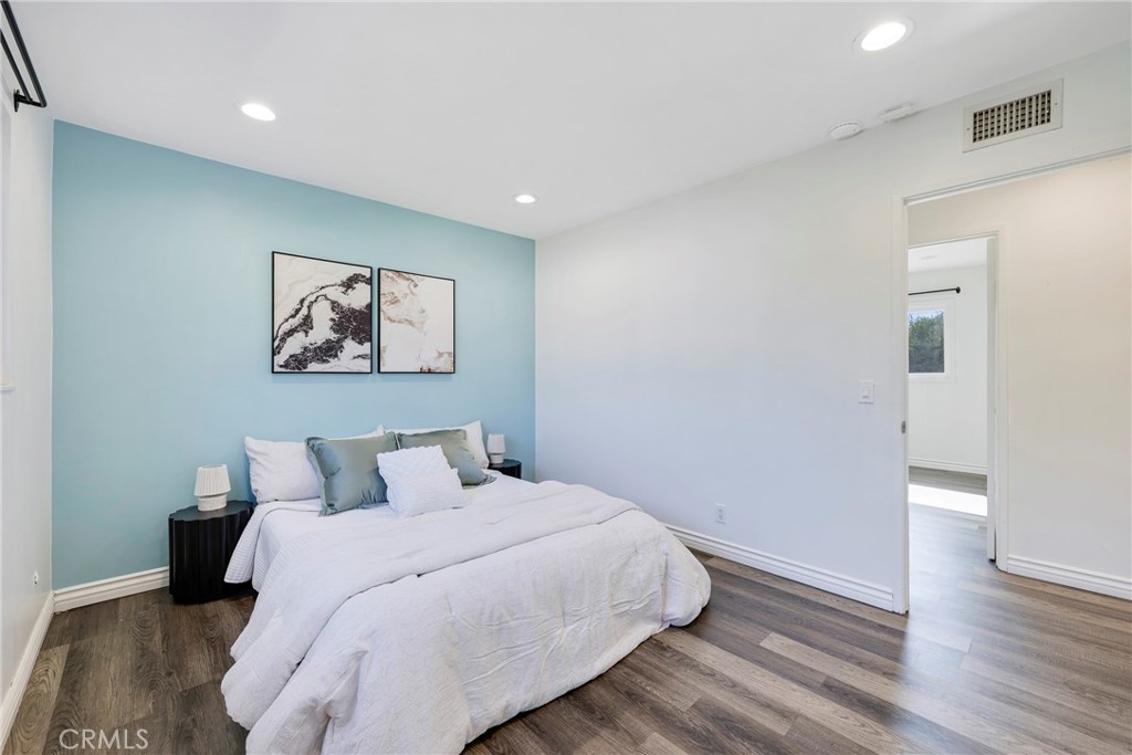 Fairgreen (FRGN) - Residential