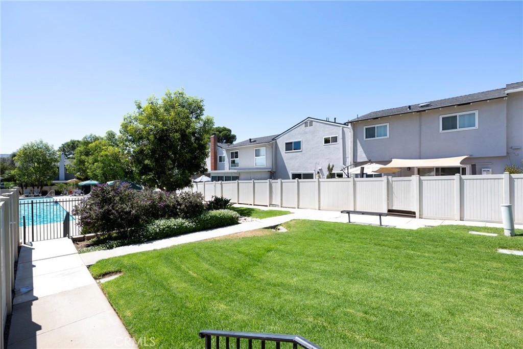 Fairgreen (FRGN) - Residential