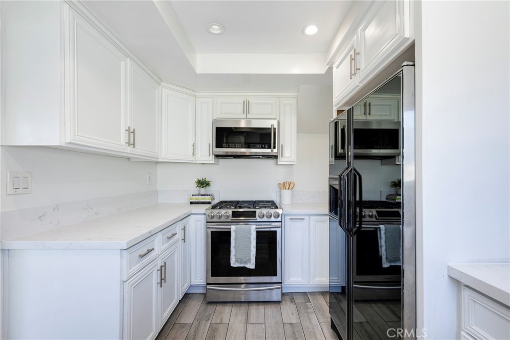 Fairgreen (FRGN) - Residential