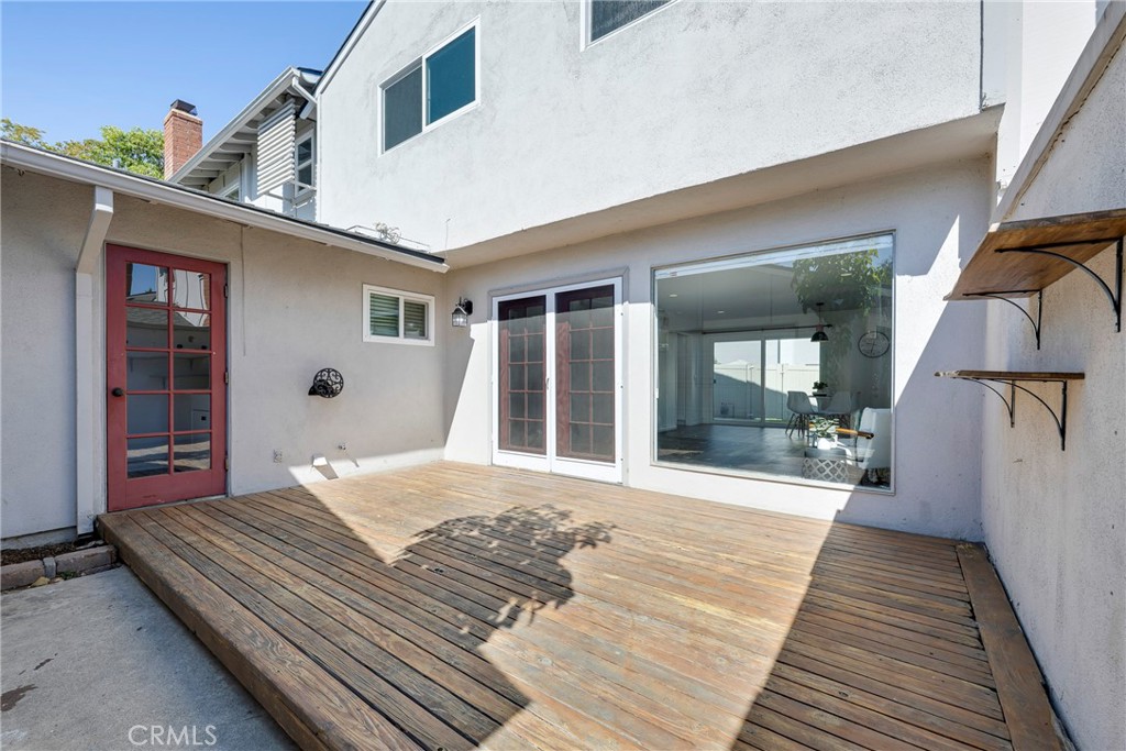 Fairgreen (FRGN) - Residential