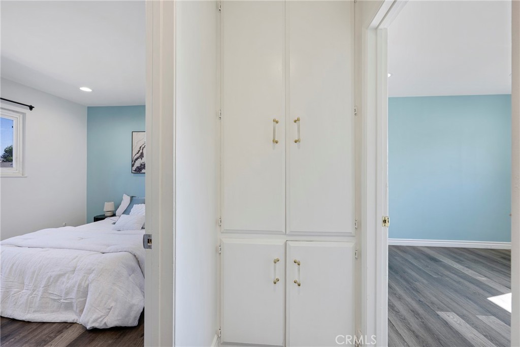 Fairgreen (FRGN) - Residential