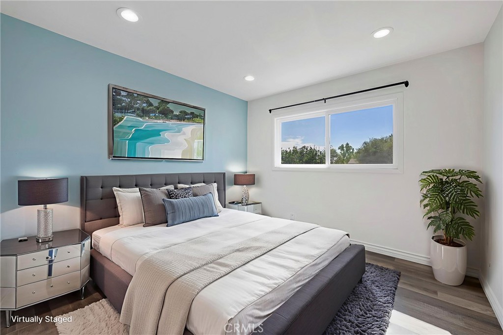 Fairgreen (FRGN) - Residential