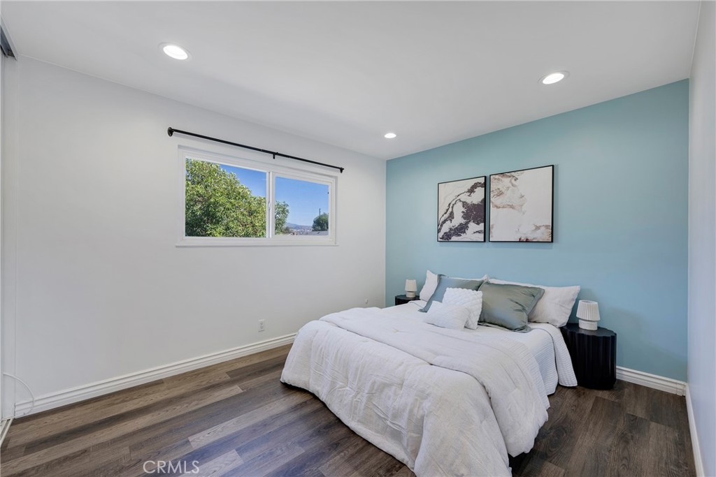 Fairgreen (FRGN) - Residential