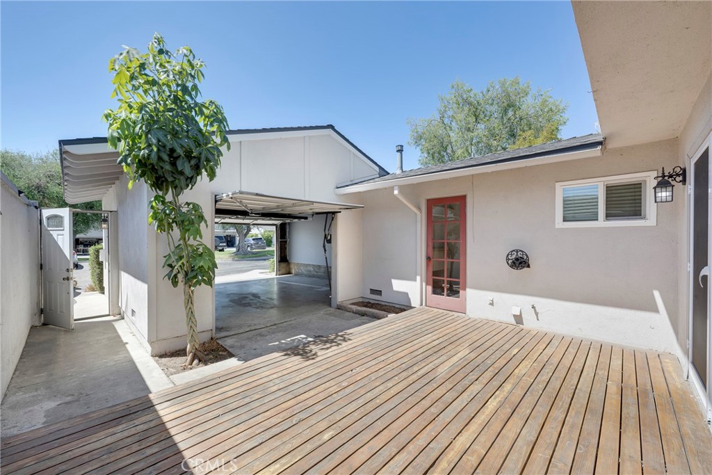 Fairgreen (FRGN) - Residential