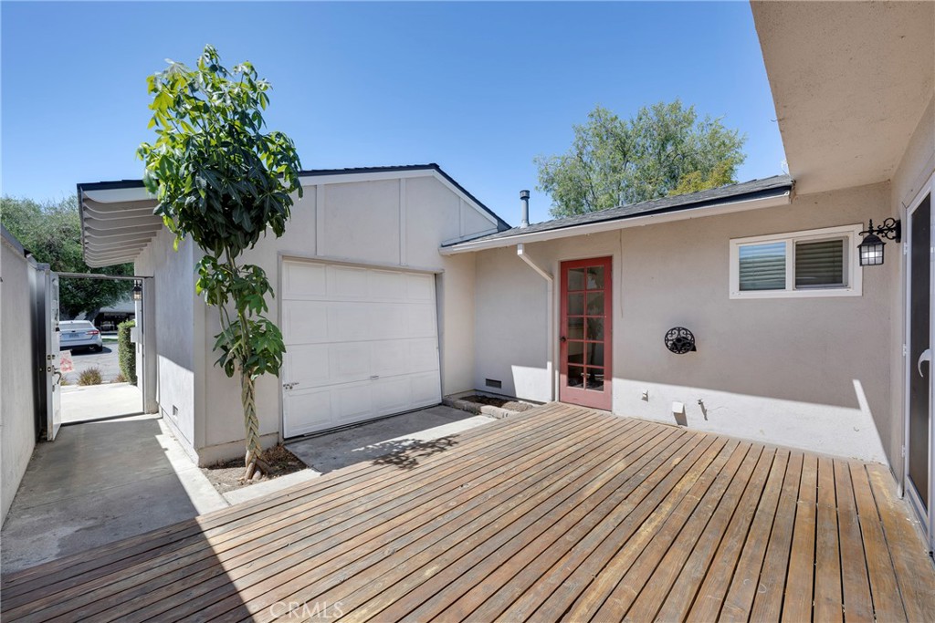 Fairgreen (FRGN) - Residential