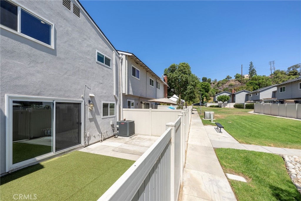 Fairgreen (FRGN) - Residential