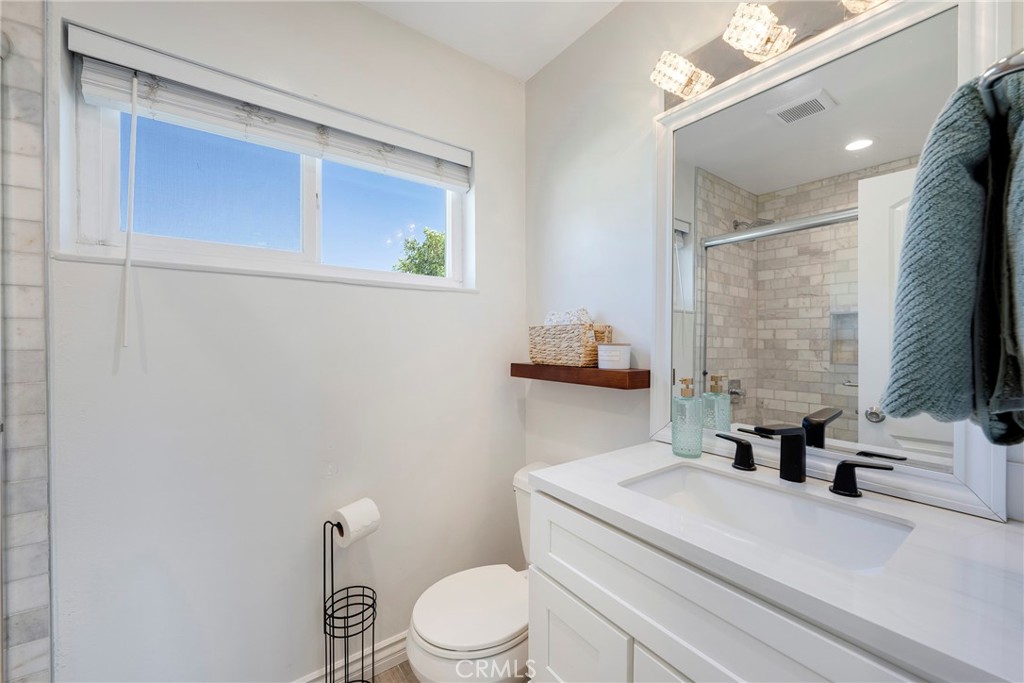 Fairgreen (FRGN) - Residential
