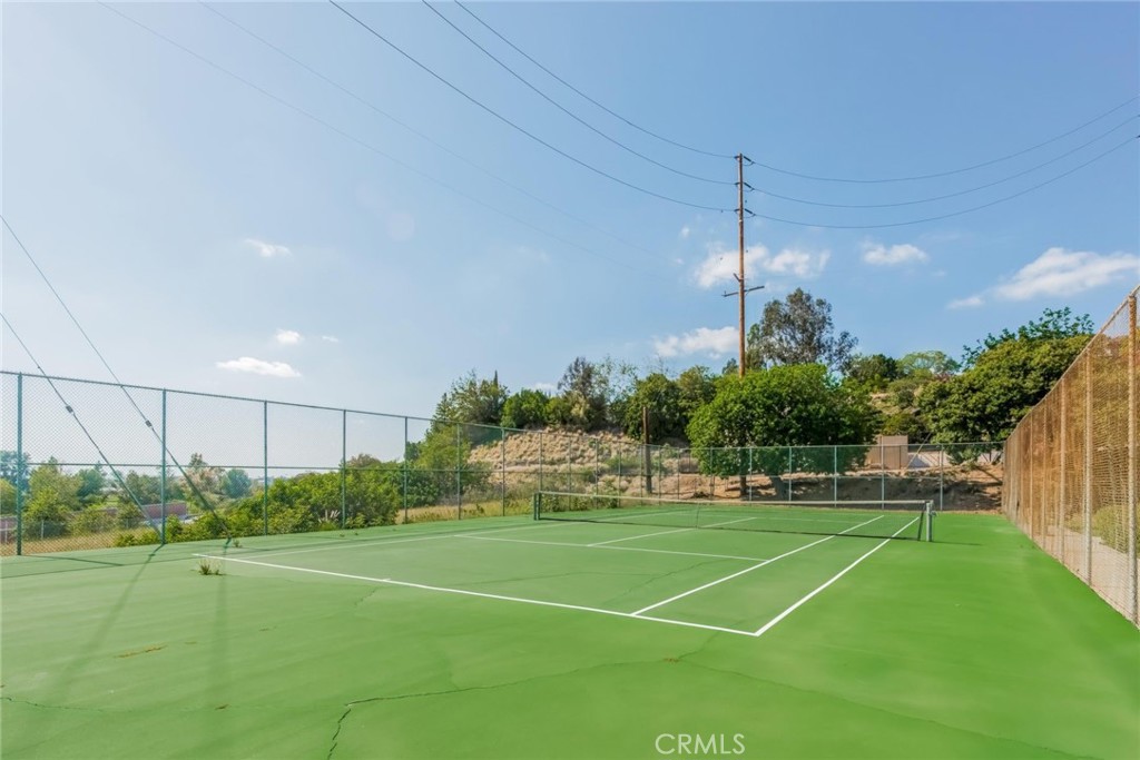 Fairgreen (FRGN) - Residential