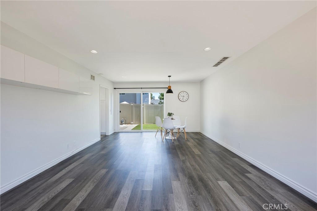 Fairgreen (FRGN) - Residential